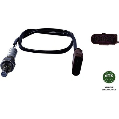 Lambda sonda NGK 92428