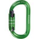 Camp Oval 2Lock