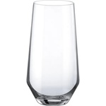 RONA Чаша за вода Rona Charisma 4220 460ml, 4 броя (103428) - topmarket