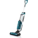 Image 1 of ETA 7224 Fortis