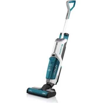 Image 1 of ETA 7224 Fortis