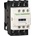Schneider Electric LC1D38E7