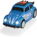 Dickie Auto VW Beetle zdvíhacie 25 cm