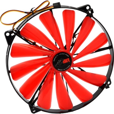 Airen RedWings Giant 200 LED