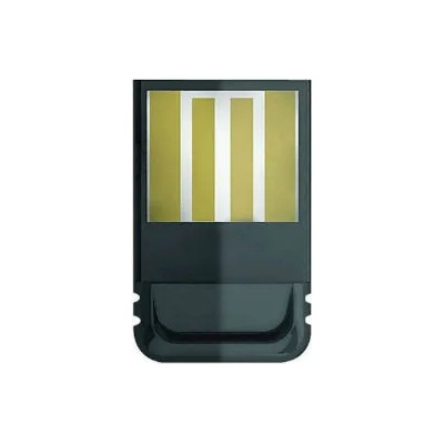 Yealink BT41 - Bluetooth USB Dongle (Y-BT41)