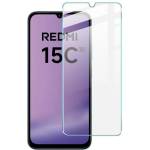  Удароустойчив стъклен протектор за екран марка IMAK за Xiaomi Redmi 15C 4G/5G ( 173.2мм)