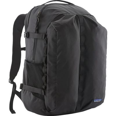 Patagonia Refugio Day Pack Čierna 32L