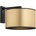 Argon 4295