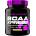 Scitec Nutrition BCAA Xpress / Flavored [700 грама] Пъпеш