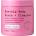 Frank Body Почистващ скраб за тяло с шипка, 250 g