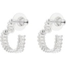 Swarovski 5653170 MATRIX