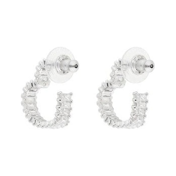 Swarovski 5653170 MATRIX
