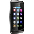 Mobilné telefóny Nokia Asha 306