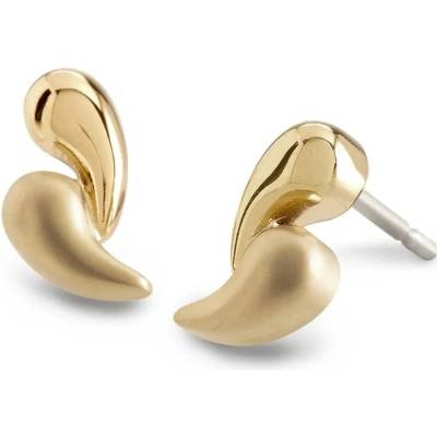 Boccia Titanium náušnice 05082-03