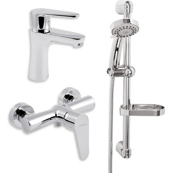 Novaservis FRESH 96061