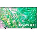 Samsung UE43DU8072U