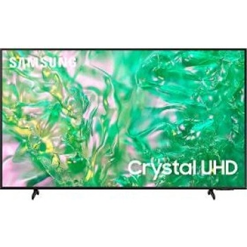 Samsung UE43DU8072U
