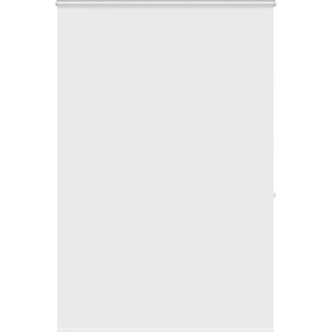 vidaXL Ролетна щора за душ с касета 160x240 см Ширина на плата 156 см (4015062)