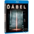 Ďábel / Devil BD