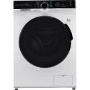 Philco PLWD 107 BD