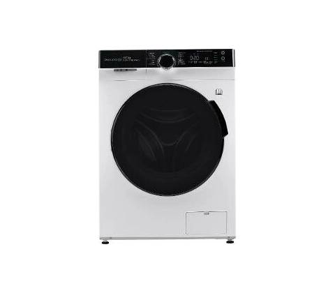 Philco PLWD 107 BD