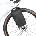 Rhinowalk BHD0013