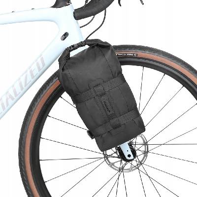 Rhinowalk BHD0013