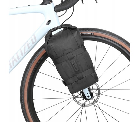 Rhinowalk BHD0013