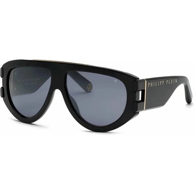Philipp Plein SPP127M60700G