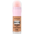 Maybelline New York Instant Perfector 4-in-1 Glow 02 Medium rozjasňujúci make-up 20 ml