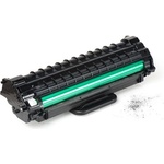 Lexmark 72K0FK0