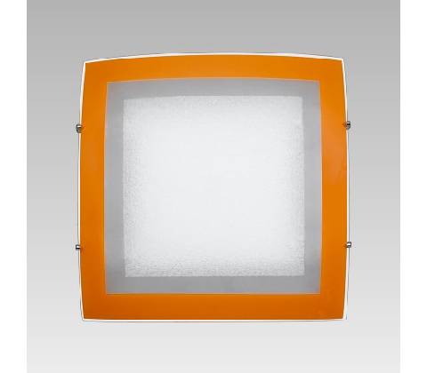 Prezent 45002