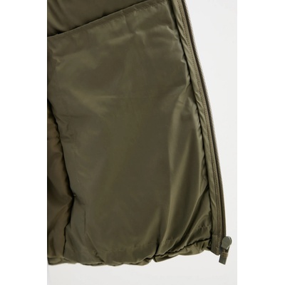 adidas Елек adidas Essentials Climawarm (JV7726)