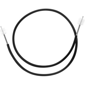 Latone FCB01 Четка за почистване (FCB01)