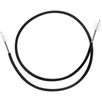 Latone FCB01 Четка за почистване (FCB01)