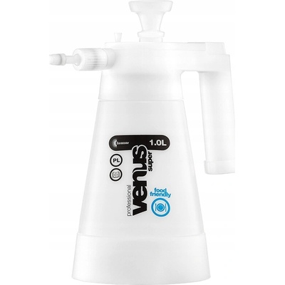 Kwazar venus super food 1l