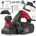RED TECHNIC R RTSE0041