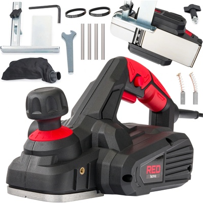 RED TECHNIC R RTSE0041