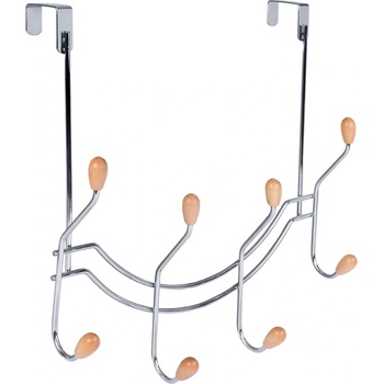 Walteco 8186 chróm