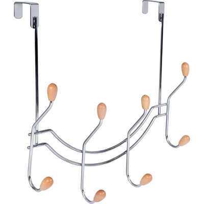 Walteco 8186 chróm