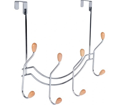 Walteco 8186 chróm