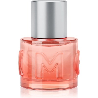 Mexx Limited Edition for Her EDT 20 ml