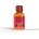Twisted Beast Original 24 ml