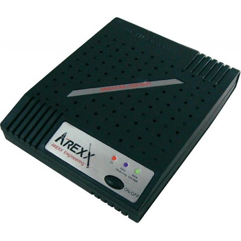 Arexx USB/WiFi BS-100