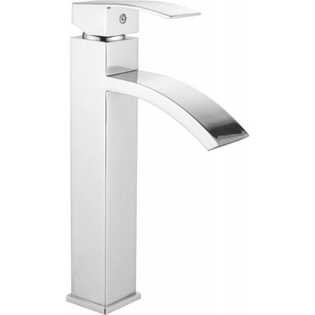 Mexen Libra 745110-00