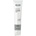 Nioxin Density Defend Anti-Breakage Strengthening Mask 150 ml