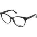 Image 1 of Max Mara MM5012 001