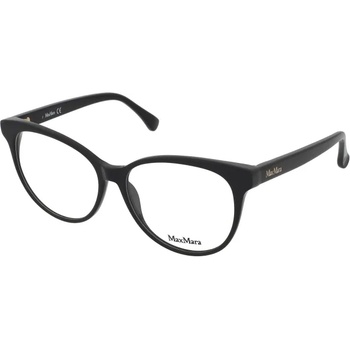 Image 1 of Max Mara MM5012 001
