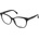 Max Mara MM5012 001