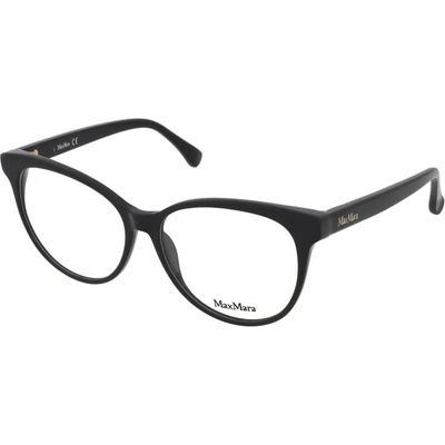 Max Mara MM5012 001